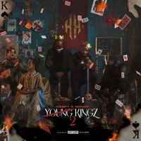 Krept & Konan Young Kingz Ii