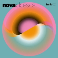 Various Nova Classics Funk 02