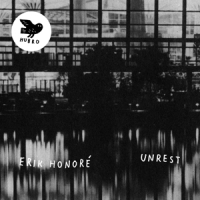 Honore, Erik Unrest