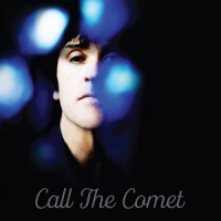 Johnny Marr Call The Comet -coloured-