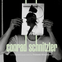 Schnitzler, Conrad Kollektion 05