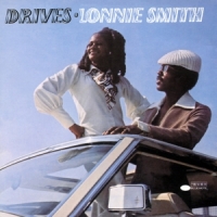 Smith, Lonnie Drives