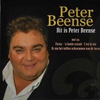 Beense, Peter Dit Is Peter Beense