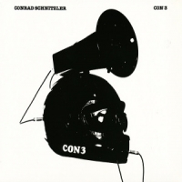 Schnitzler, Conrad Con 3