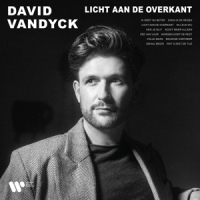 Vandyck, David Licht Aan De Overkant