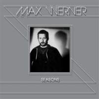 Werner, Max Seasons