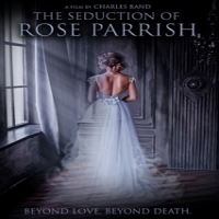 Movie (import) Seduction Of Rose Parrish (the)