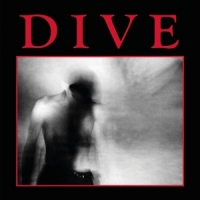 Dive First Album