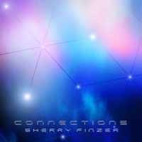 Finzer, Sherry Connections