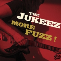 Jukeez, The More Fuzz!