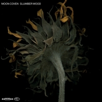 Moon Coven Slumber Wood