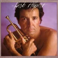 Alpert & The Tijuana Brass, Herb Blow Your Own Horn