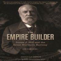 Movie (import) The Empire Builder