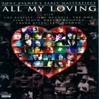 Movie All My Loving