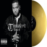 Timbaland Best Of