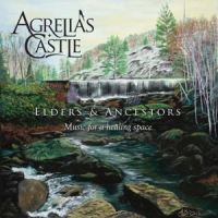 Agrelia's Castle Elders & Ancestors