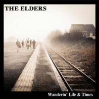 Elders Wanderin  Life & Times