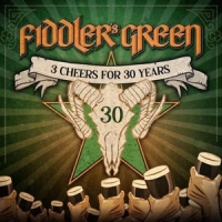 Fiddler S Green 3 Cheers For 30 Years!