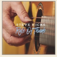 Hicks, Steve Rule Of Thumb