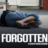 Movie (import) Forgotten