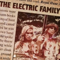 Electric Family Royal Hunt