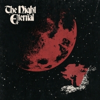 Night Eternal, The The Night Eternal