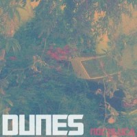 Dunes Noctiluca (mini-album)