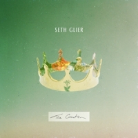 Glier, Seth The Coronation