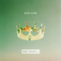 Seth Glier The Coronation