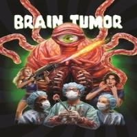 Movie (import) Brain Tumor