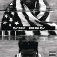 A$ap Rocky Long Live Asap