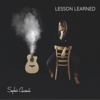 Chassee, Sophie Lesson Learned