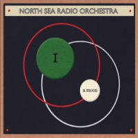 North Sea Radio Orchestra I A Moon