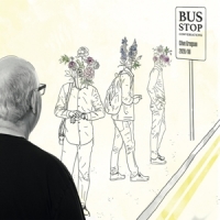 Gregson, Clive Bus Stop Conversations (2020-06)