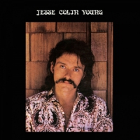 Jesse Colin Young Song For Juli