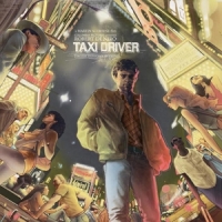 Original Soundtrack Taxi Driver