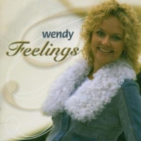 Wendy Feelings