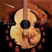 Morse, Steve Major Impacts -coloured-