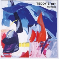 Teddy's Hit Painters