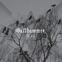 Gallhammer The End