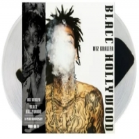 Khalifa, Wiz Blacc Hollywood -ltd-