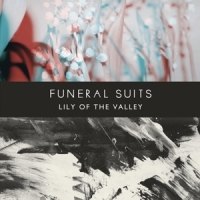 Funeral Suits Lily Of The Valley -coloured-