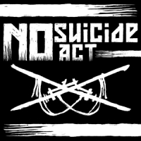 No Suicide Act Interbellum