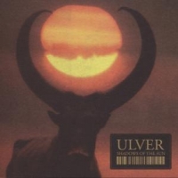 Ulver Shadows Of The Sun