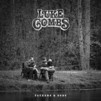 Combs, Luke Fathers & Sons