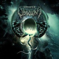 Obscura Omnivium -coloured-