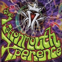 Kottonmouth Kings The Kottonmouth Xperience -coloured-