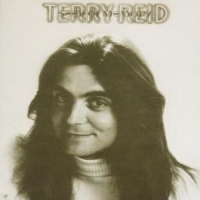 Reid, Terry Seed Of A Memory