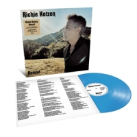 Kotzen, Richie Nomad -coloured-