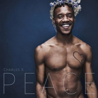 Charles X Peace